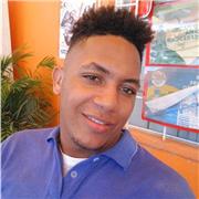 Profesor de ciencias naturales